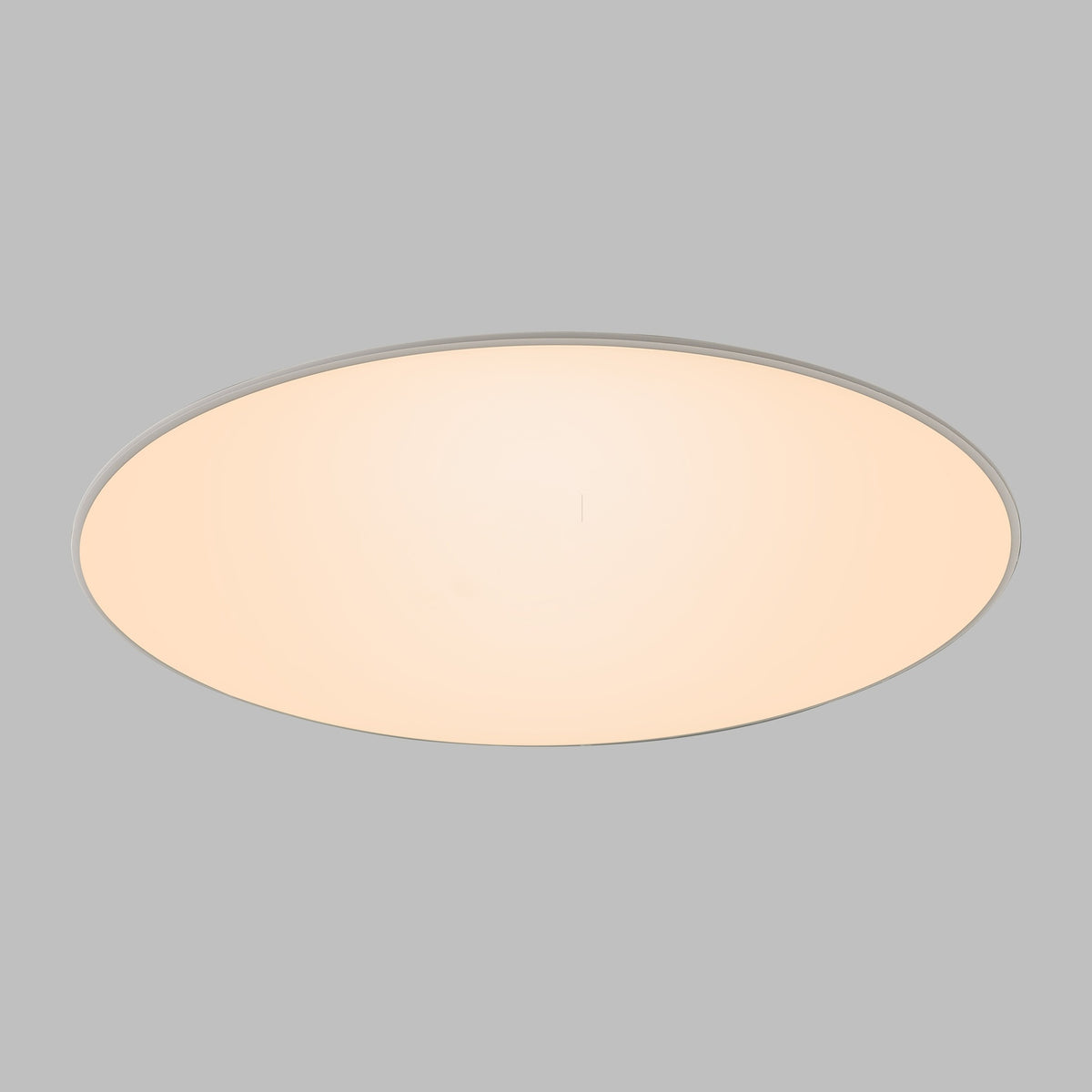 LAMPA SUFITOWA SLIM OD MANTRA 7978