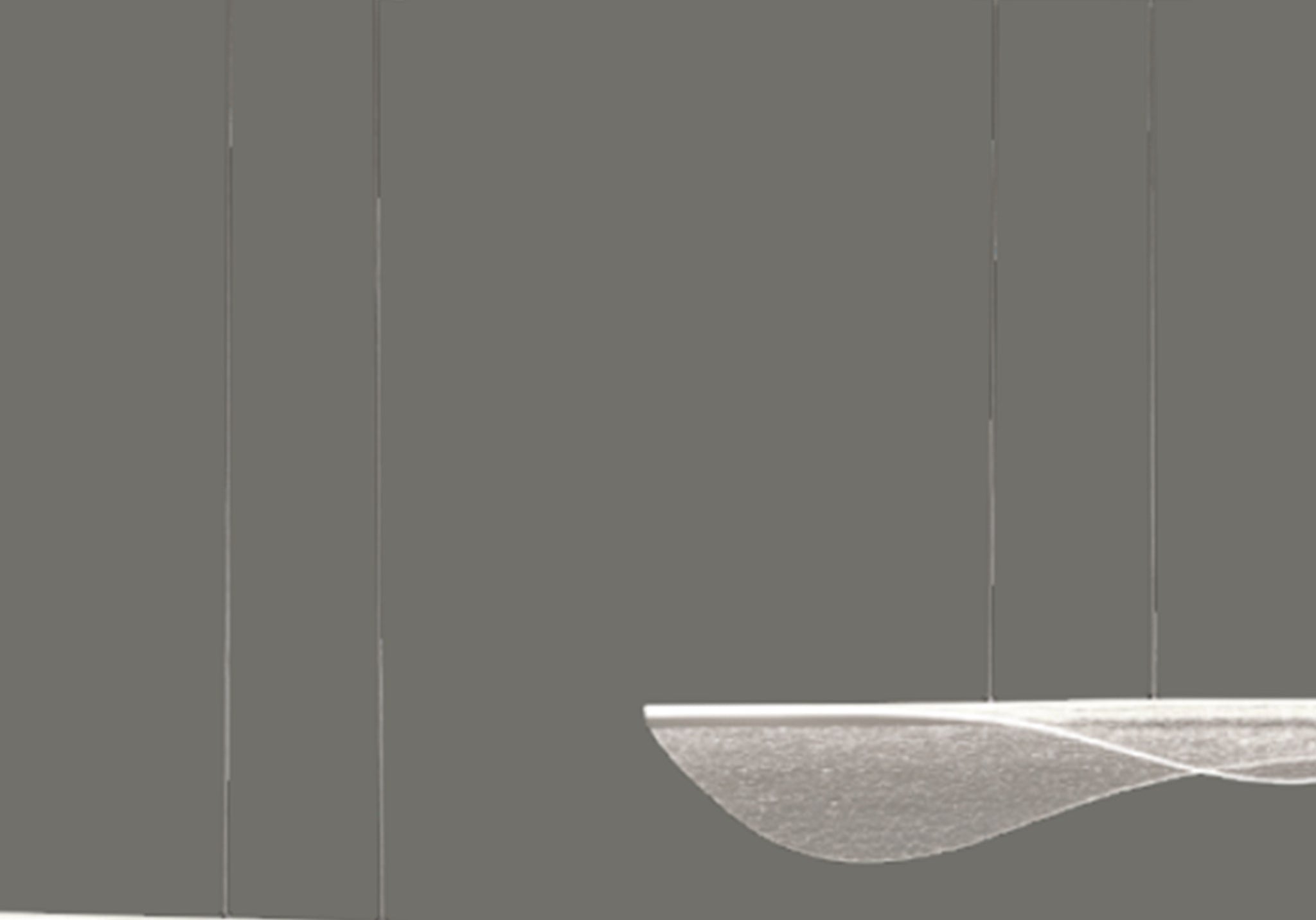 LAMPA WISZĄCA  OD MANTRA 8209