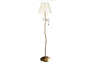 LAMPA PODŁOGOWA PAOLA OD MANTRA 3543