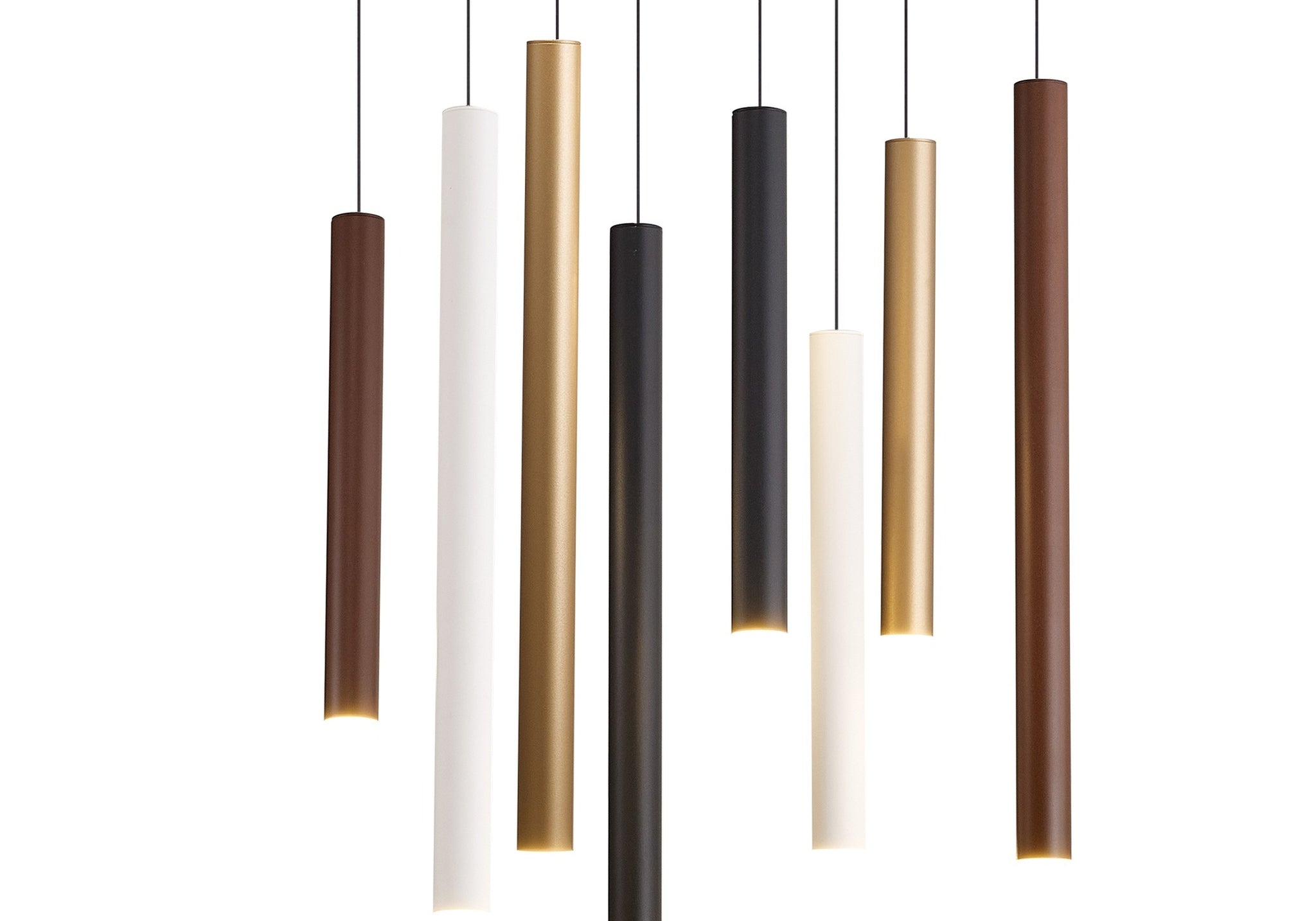 LAMPA WISZĄCA CALA OD MANTRA 8083