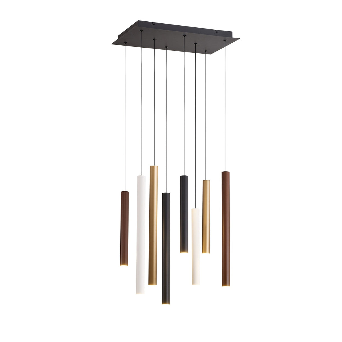 LAMPA WISZĄCA CALA OD MANTRA 8083