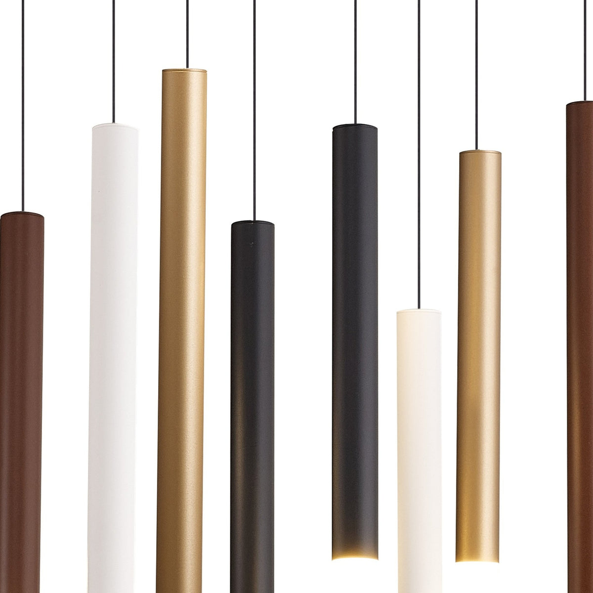LAMPA WISZĄCA CALA OD MANTRA 8083