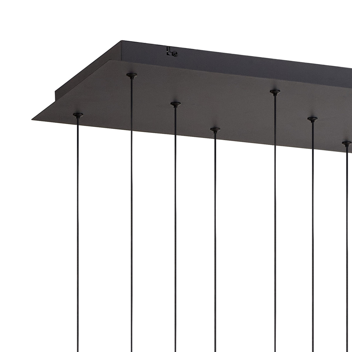 LAMPA WISZĄCA CALA OD MANTRA 8083