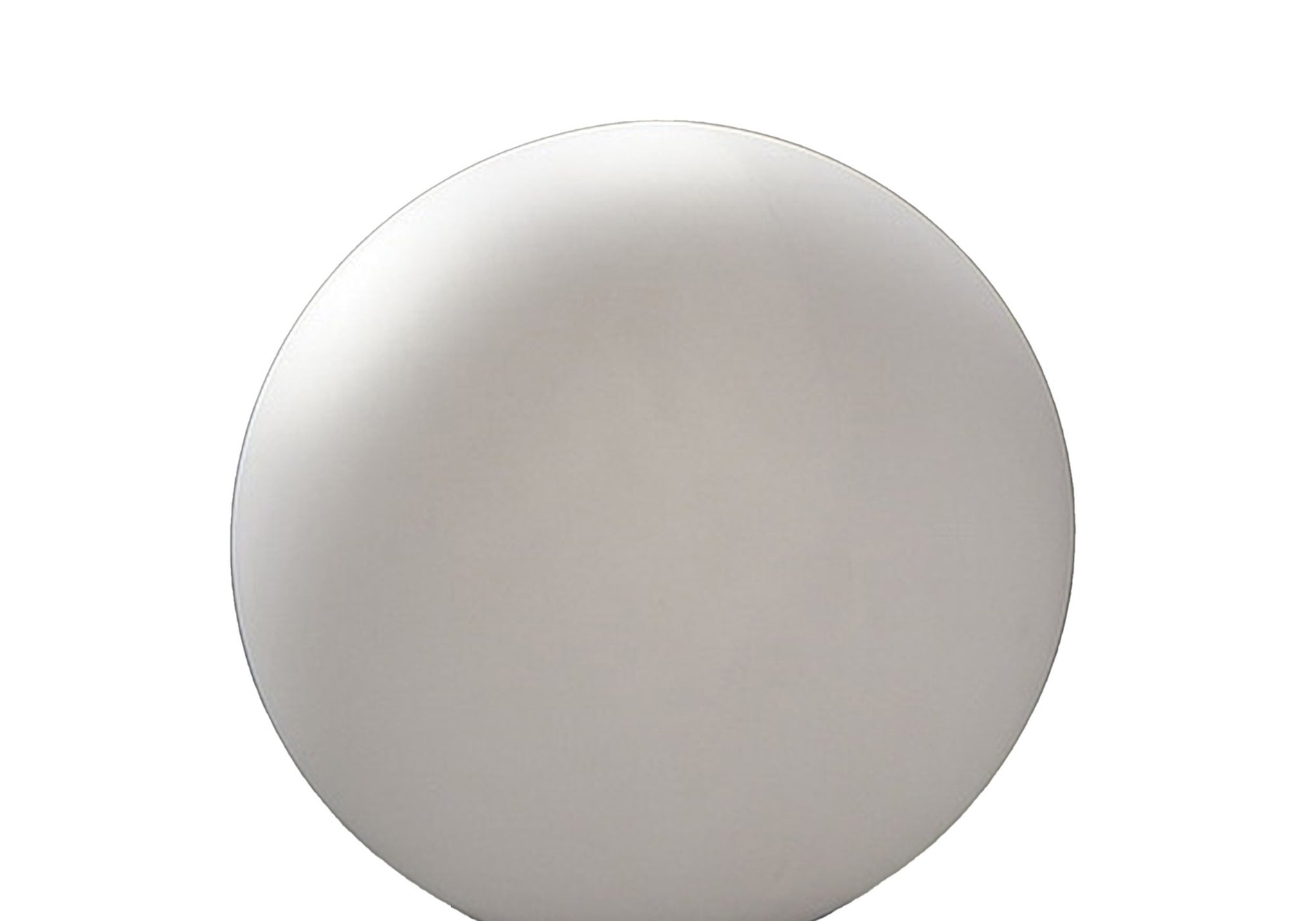 LAMPA STOŁOWA AVORIAZ OD MANTRA 1388