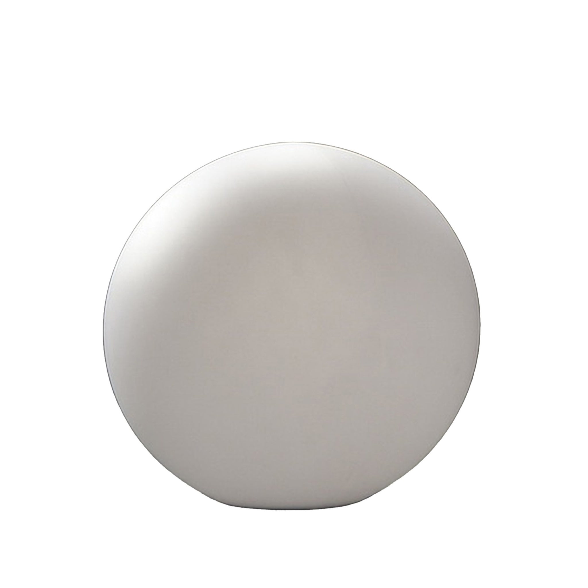 LAMPA STOŁOWA AVORIAZ OD MANTRA 1388