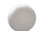 LAMPA STOŁOWA AVORIAZ OD MANTRA 1388
