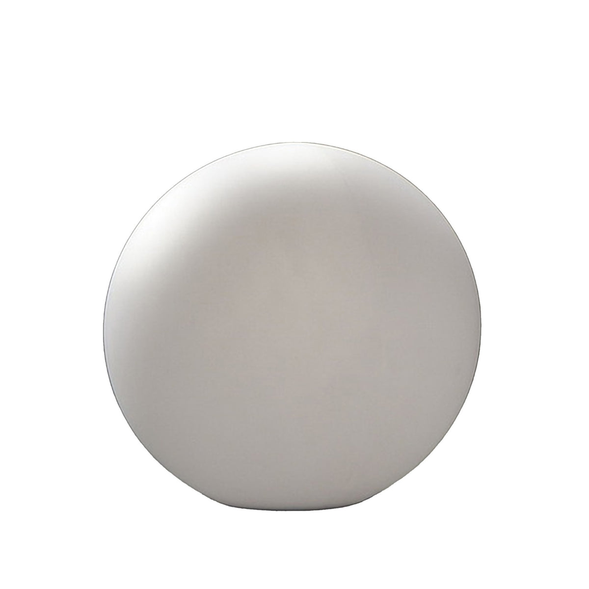 LAMPA STOŁOWA AVORIAZ OD MANTRA 1388