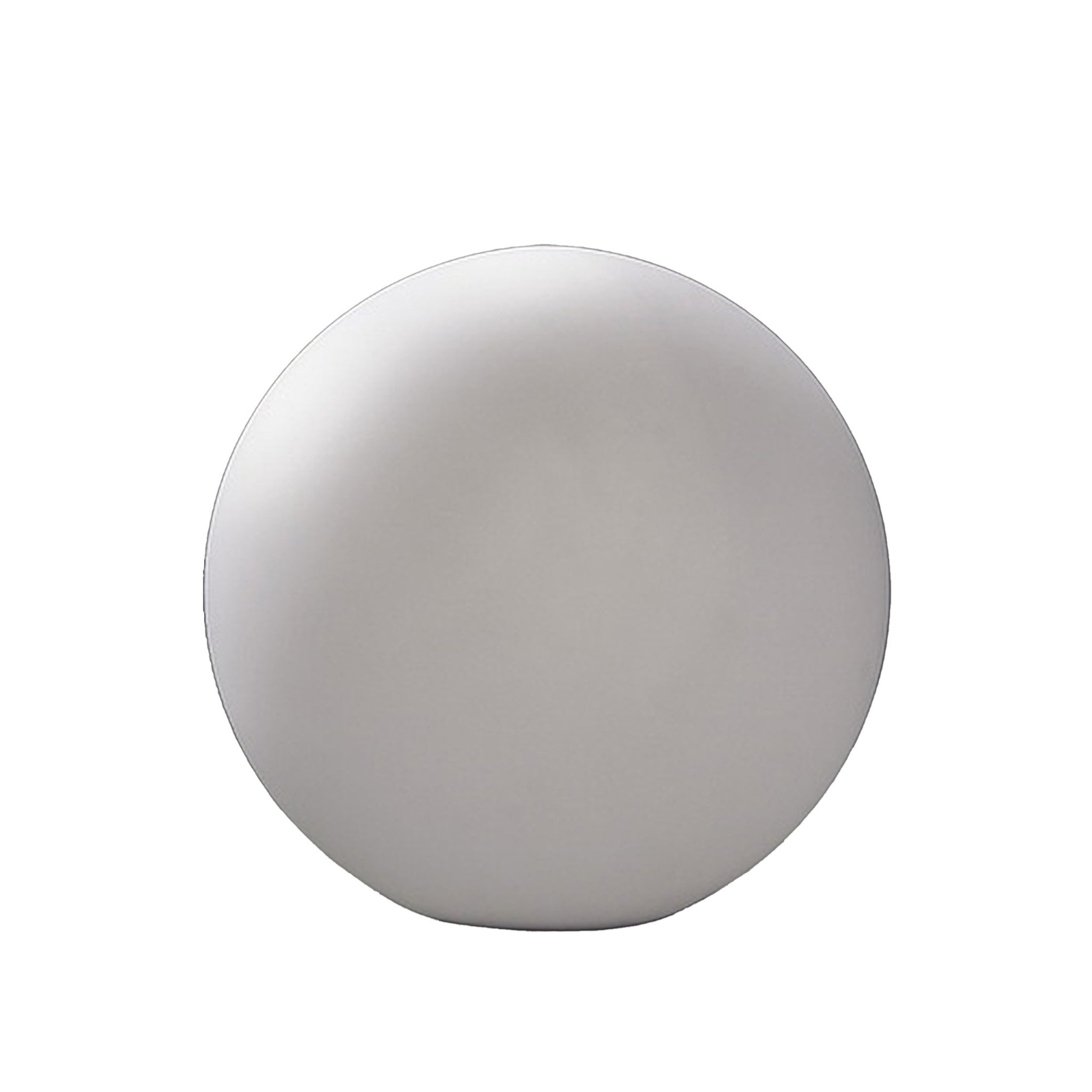 LAMPA  AVORIAZ OD MANTRA 1391