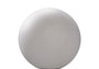 LAMPA  AVORIAZ OD MANTRA 1391