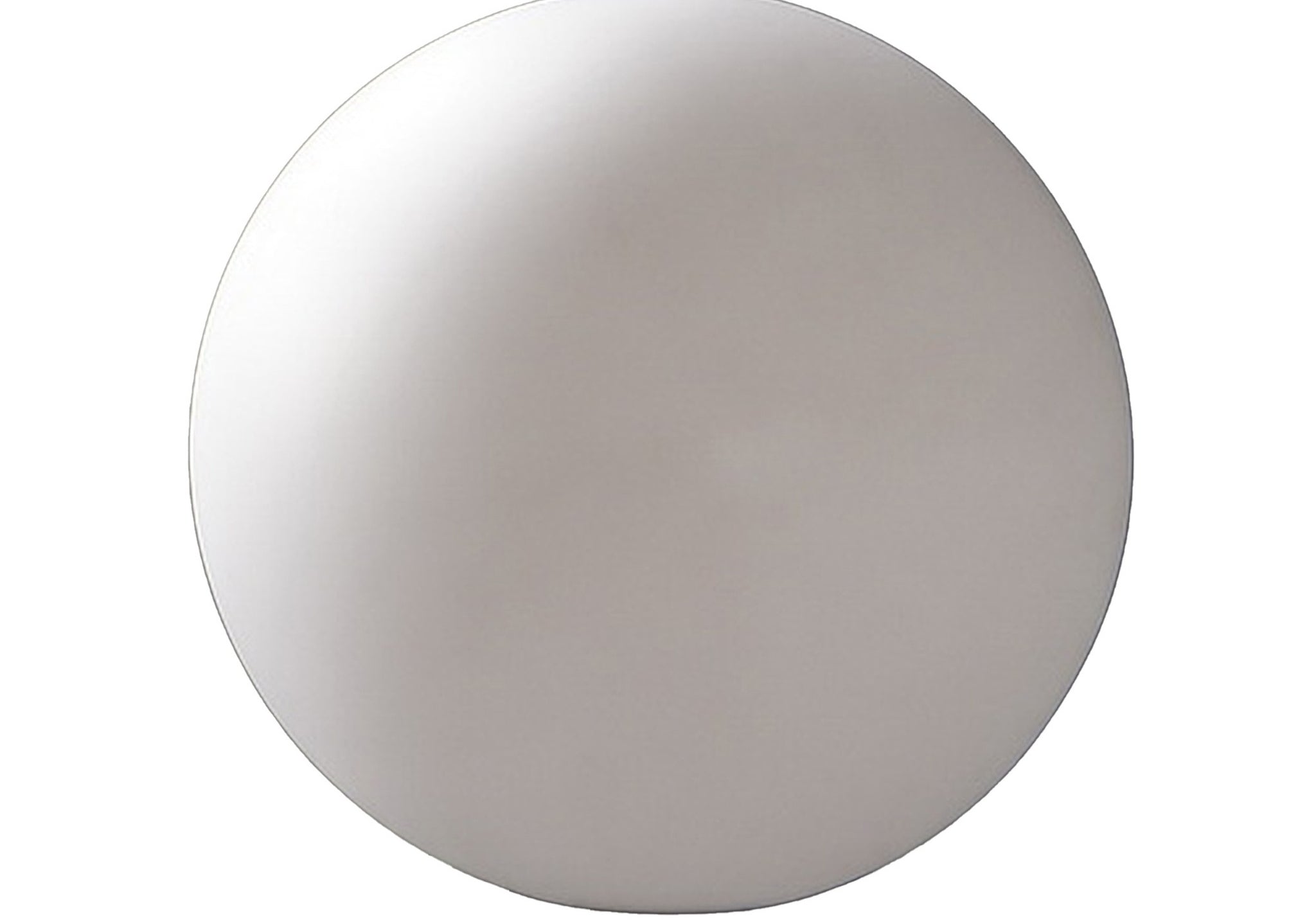 LAMPA PODŁOGOWA AVORIAZ OD MANTRA 1394