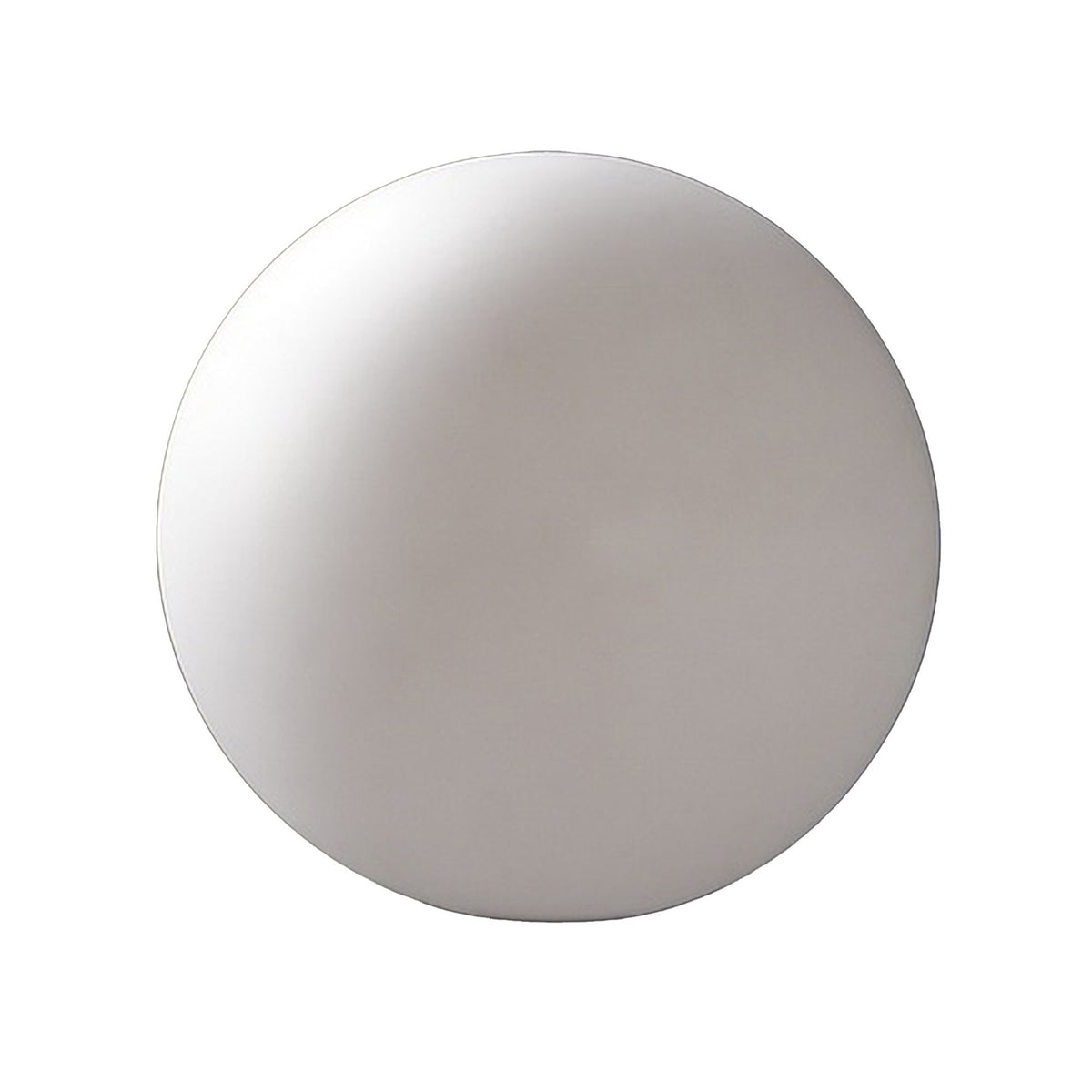 LAMPA PODŁOGOWA AVORIAZ OD MANTRA 1394