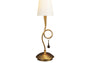 LAMPA STOŁOWA PAOLA OD MANTRA 3545