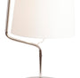 LAMPA  CHICAGO CHROM OD MAXLIGHT T0030