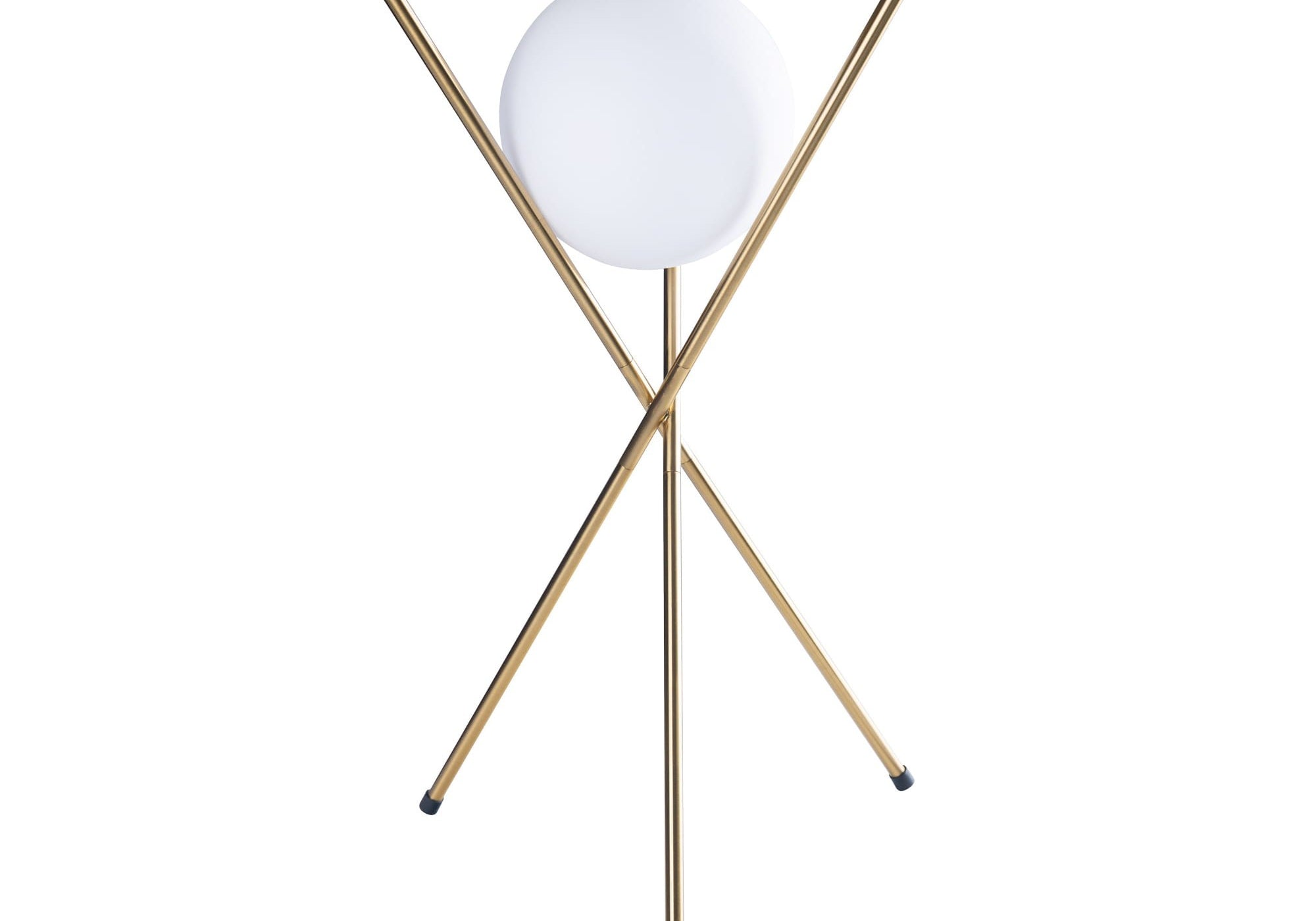 LAMPA  XENA MOSIĘŻNY OD MAXLIGHT T0044