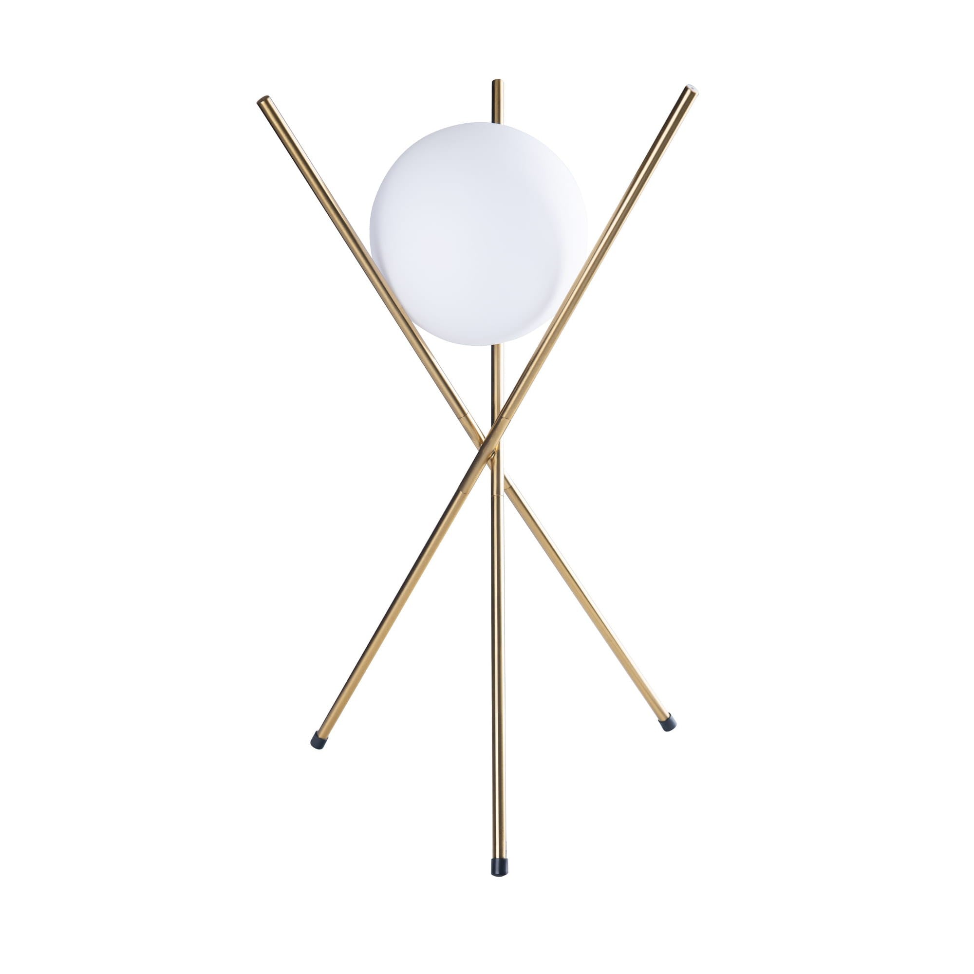 LAMPA  XENA MOSIĘŻNY OD MAXLIGHT T0044