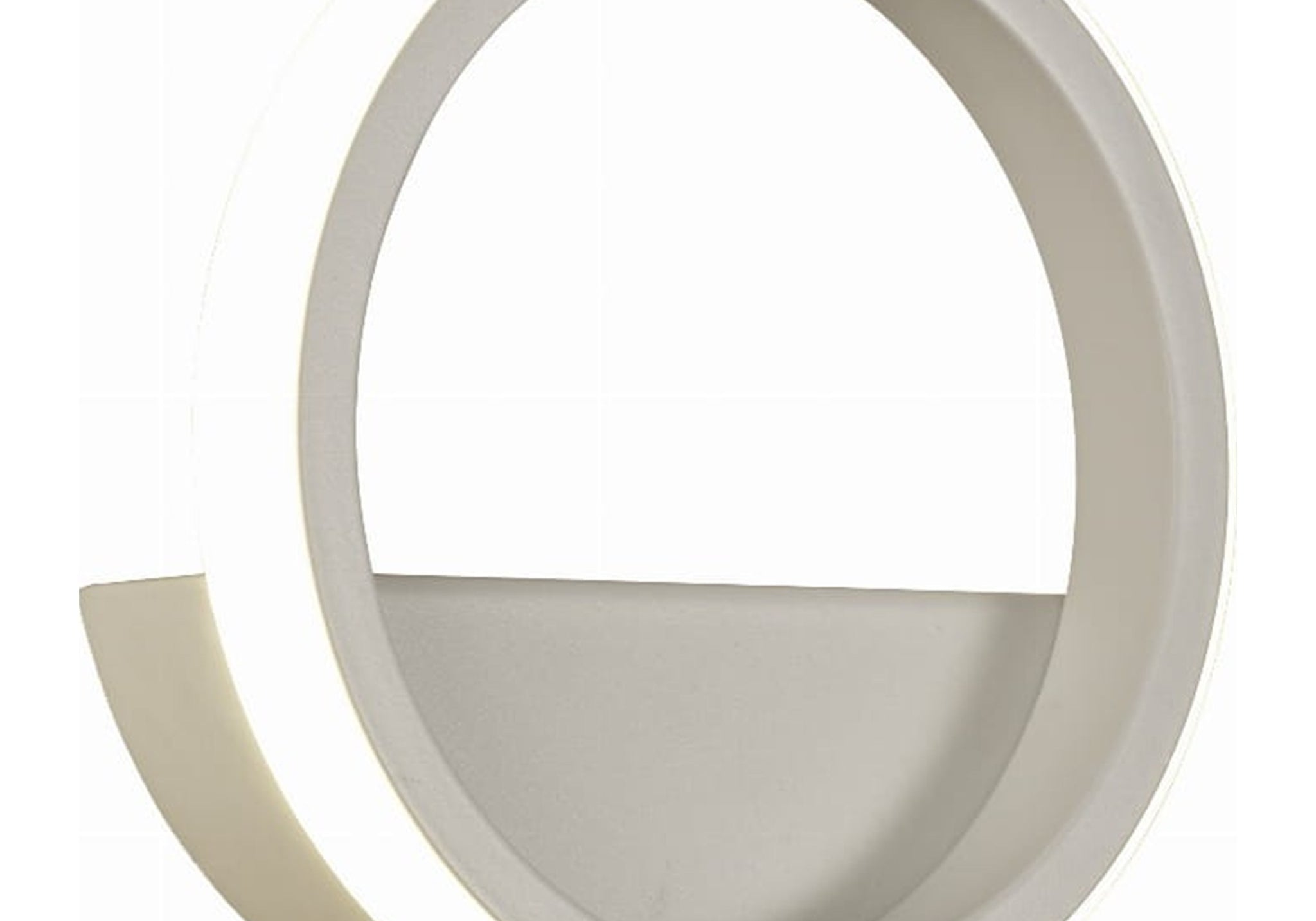 LAMPA ŚCIENNA KITESURF OD MANTRA 7194
