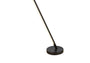 LAMPA STOŁOWA TORCH OD MANTRA 6738