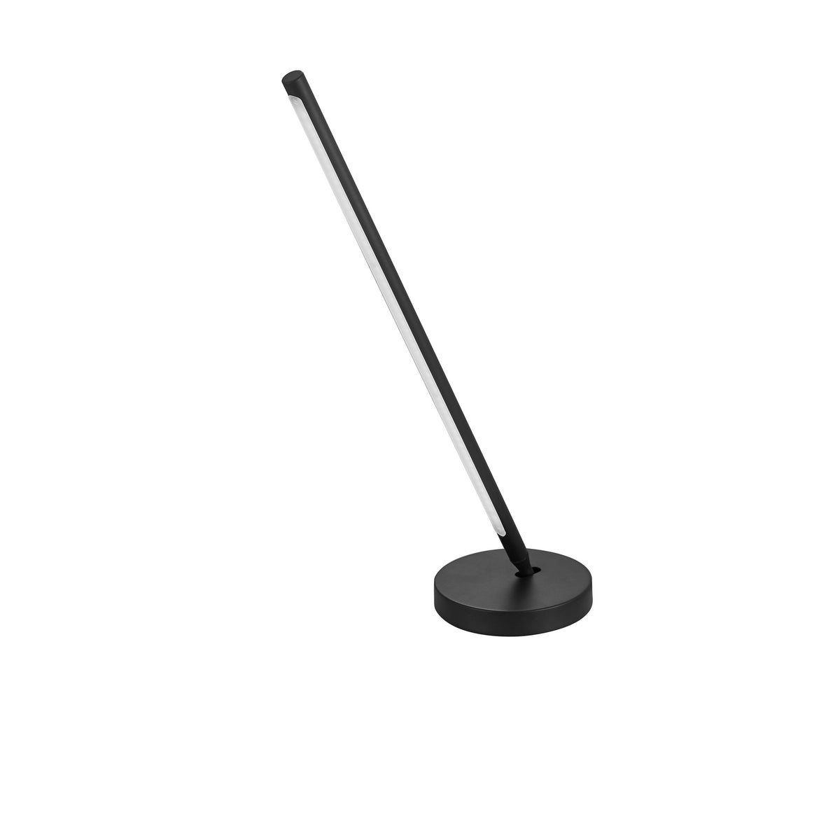 LAMPA STOŁOWA TORCH OD MANTRA 6738