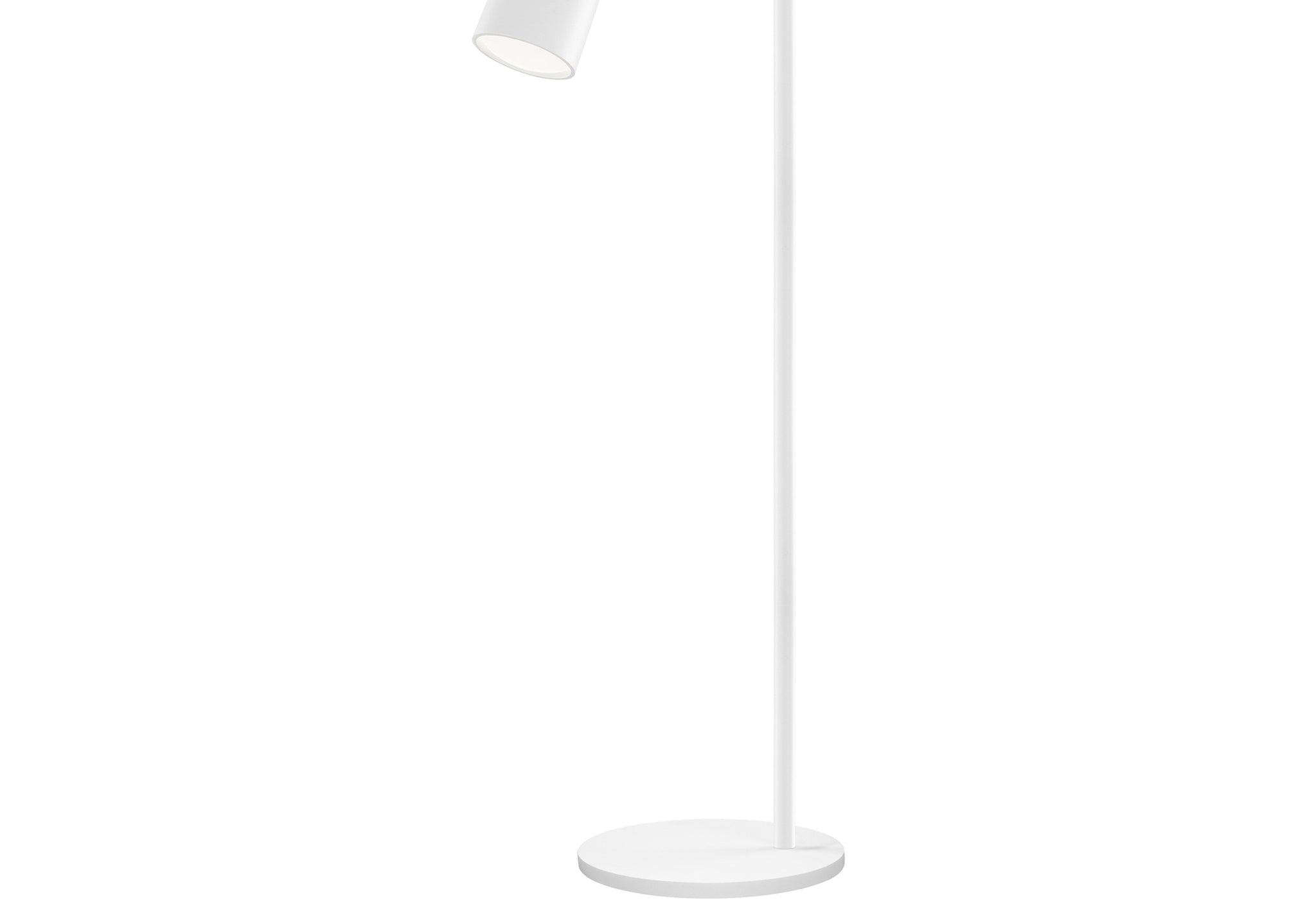 LAMPA STOŁOWA SAL OD MANTRA 7521