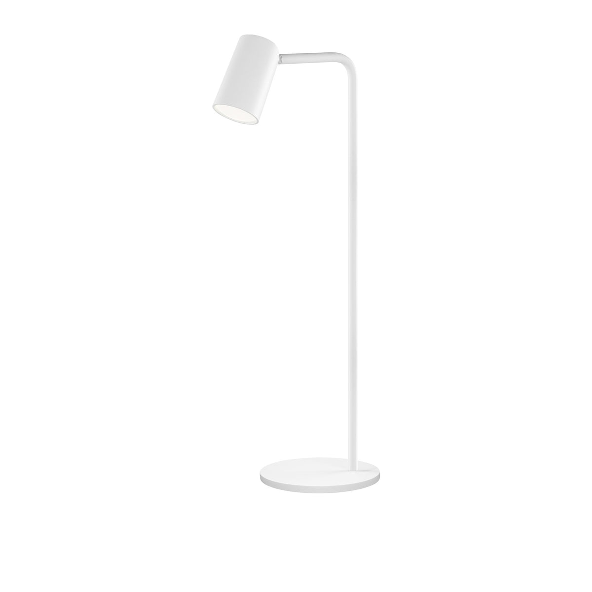 LAMPA STOŁOWA SAL OD MANTRA 7521