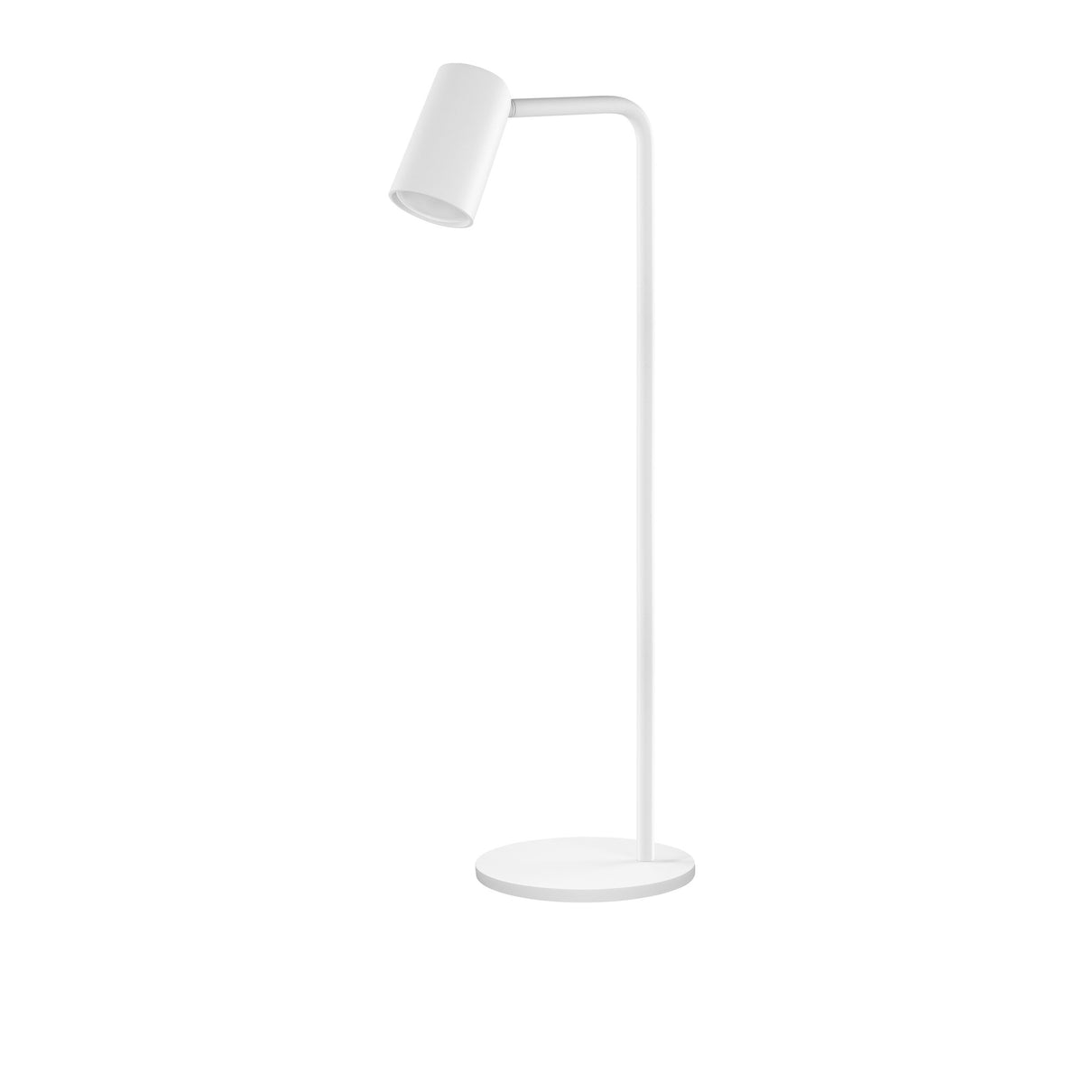 LAMPA STOŁOWA SAL OD MANTRA 7521