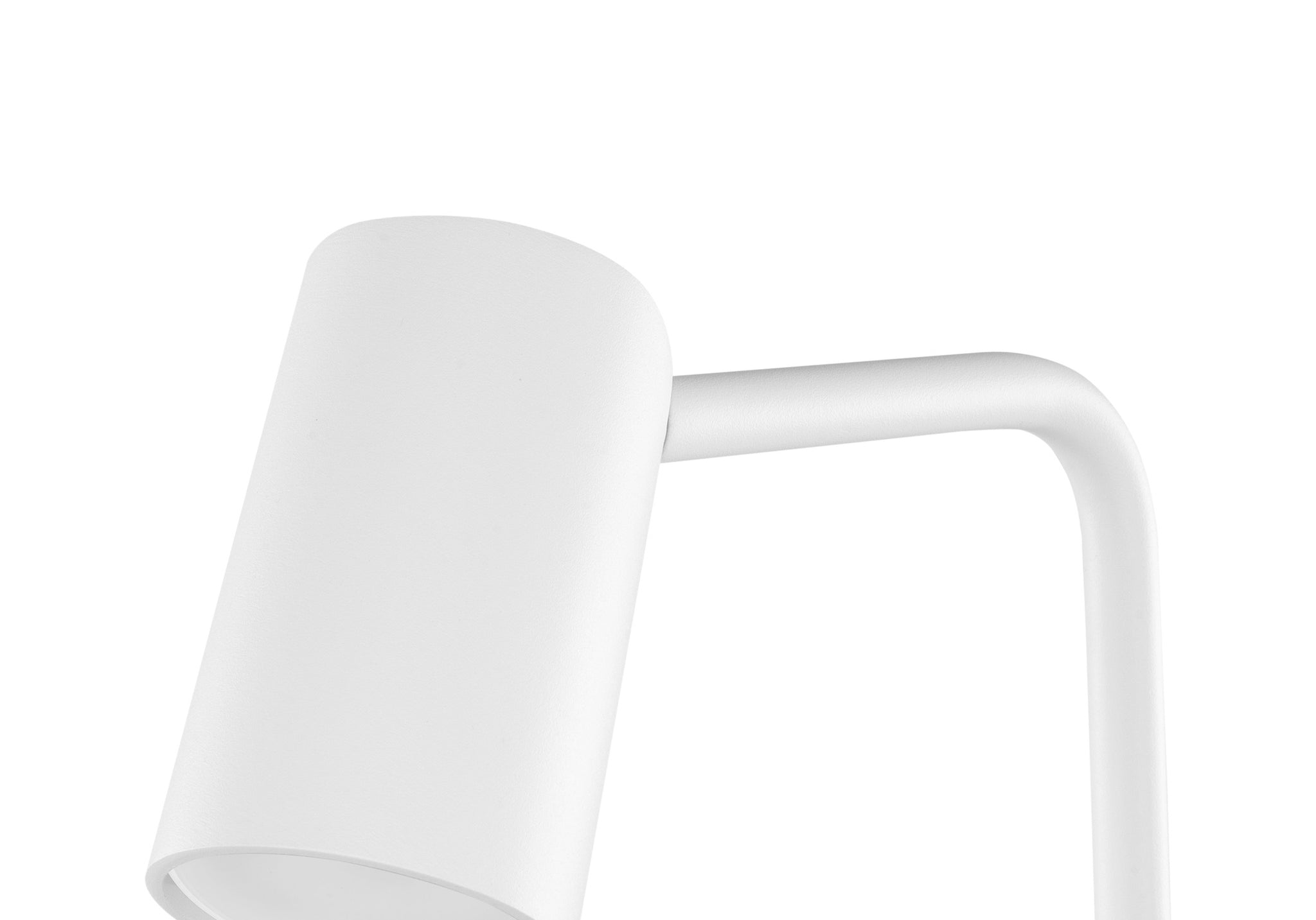 LAMPA STOŁOWA SAL OD MANTRA 7521