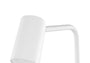 LAMPA STOŁOWA SAL OD MANTRA 7521