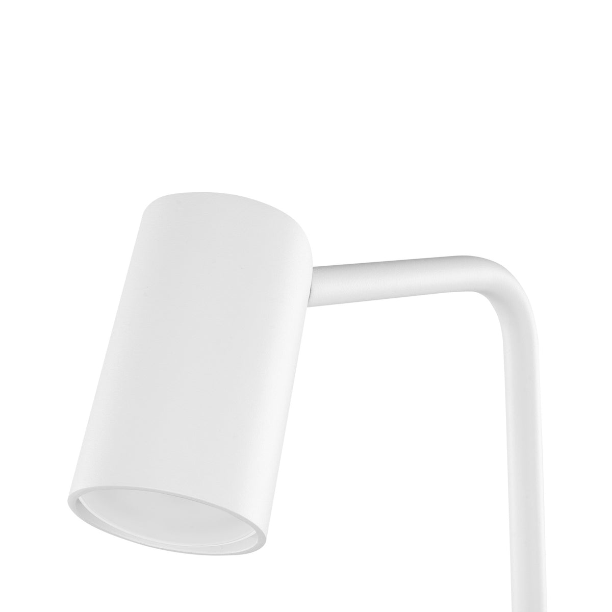 LAMPA STOŁOWA SAL OD MANTRA 7521