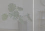 LAMPA PODŁOGOWA TORCH OD MANTRA 6735