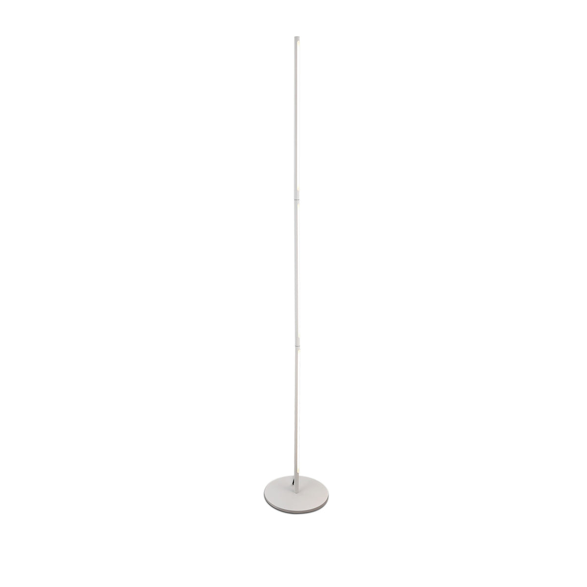 LAMPA PODŁOGOWA TORCH OD MANTRA 6735