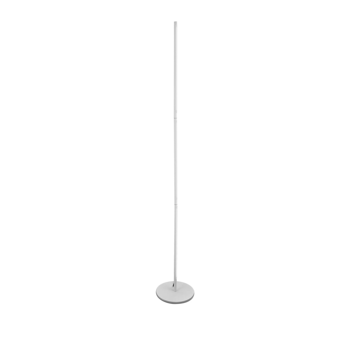 LAMPA PODŁOGOWA TORCH OD MANTRA 6735