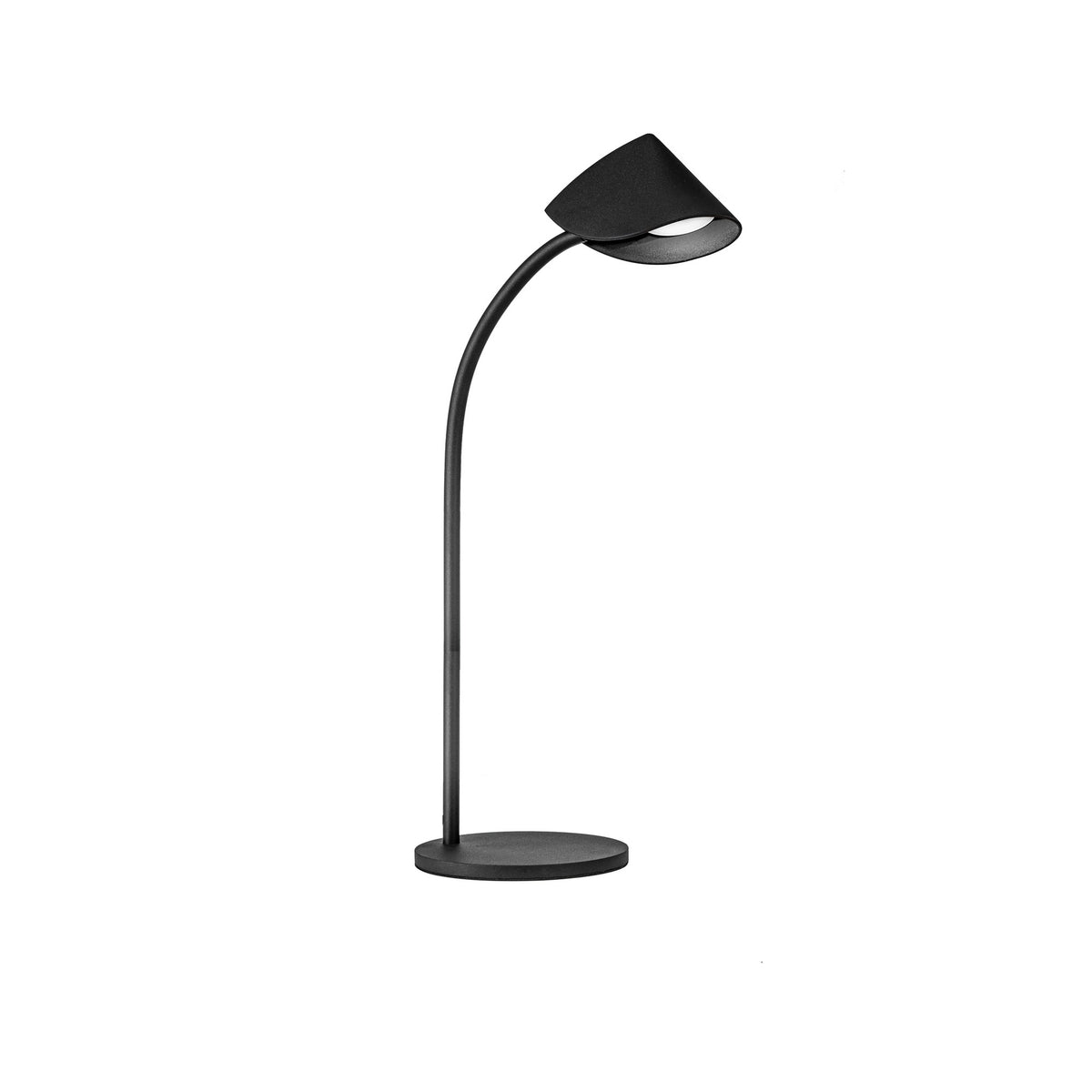 LAMPA STOŁOWA CAPUCCINA OD MANTRA 7587