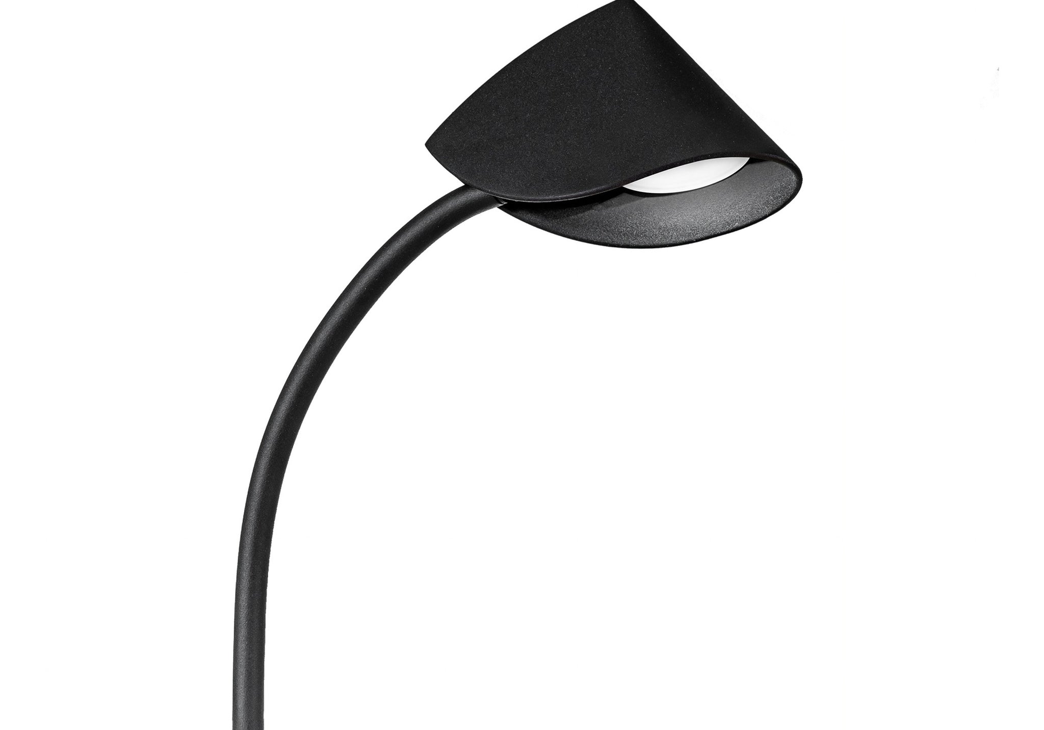 LAMPA STOŁOWA CAPUCCINA OD MANTRA 7587
