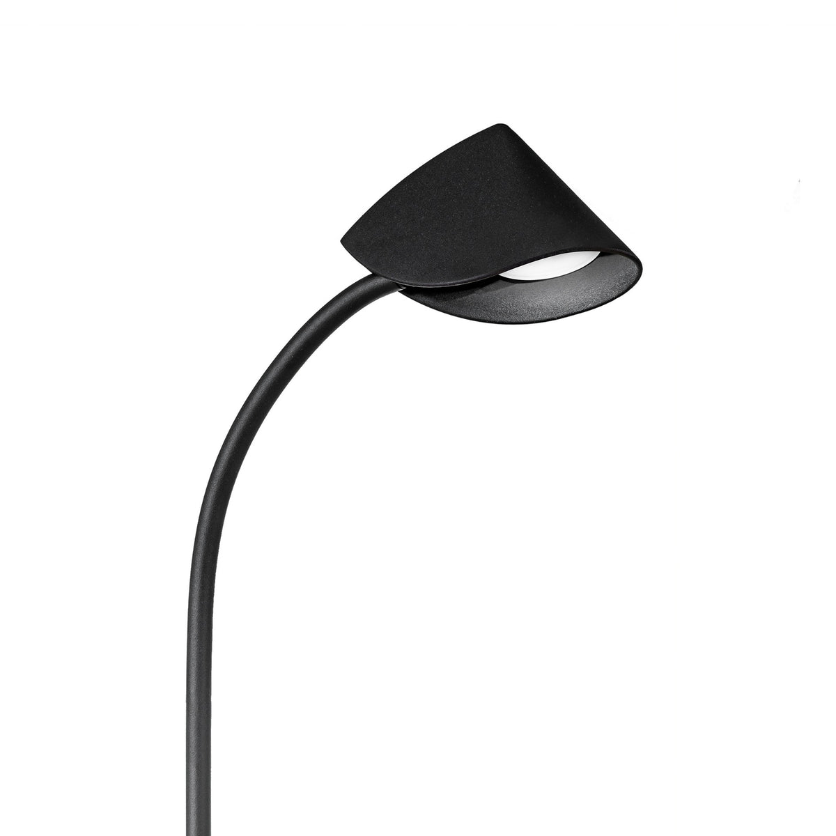 LAMPA STOŁOWA CAPUCCINA OD MANTRA 7587