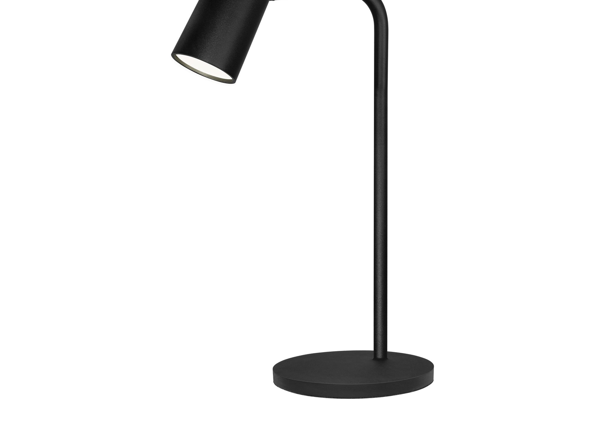 LAMPA STOŁOWA SAL OD MANTRA 7515