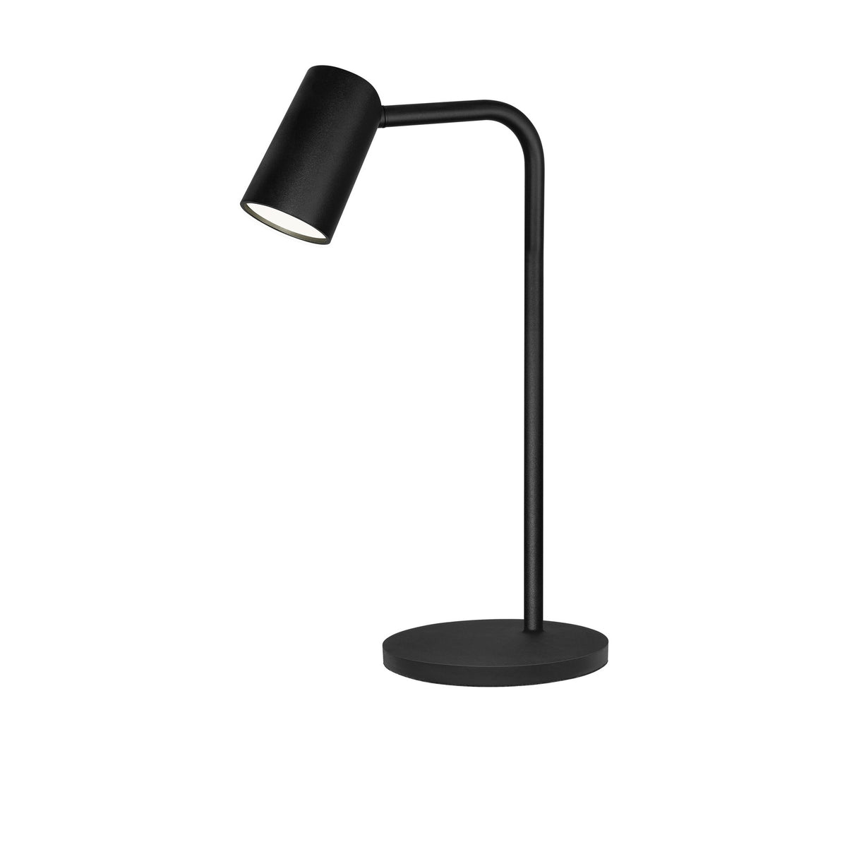 LAMPA STOŁOWA SAL OD MANTRA 7515