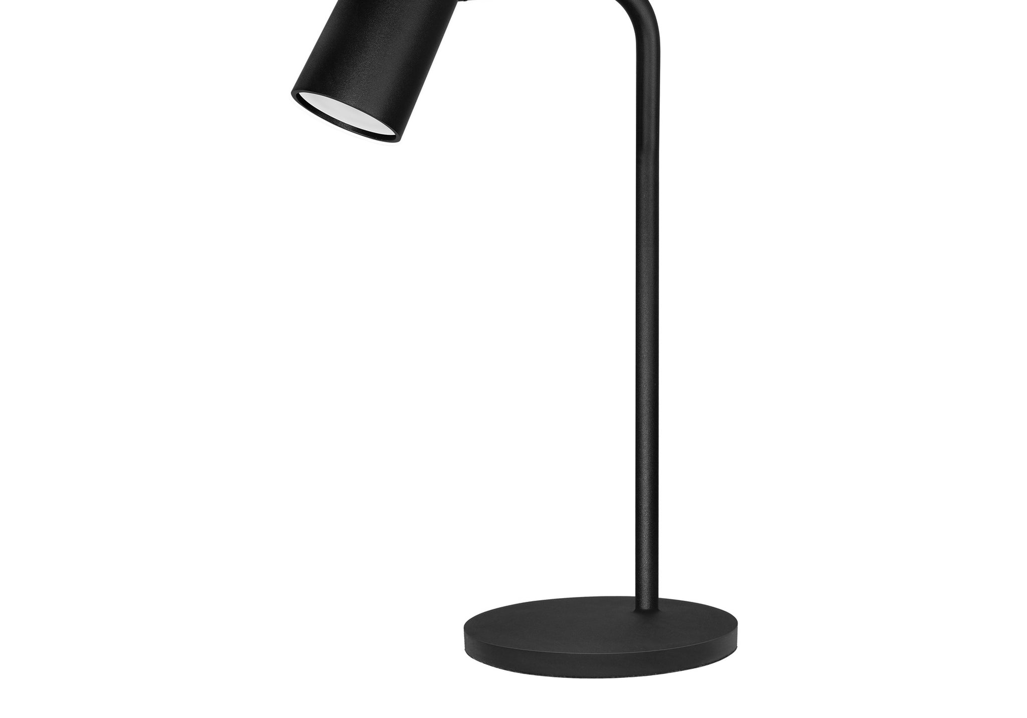 LAMPA STOŁOWA SAL OD MANTRA 7515