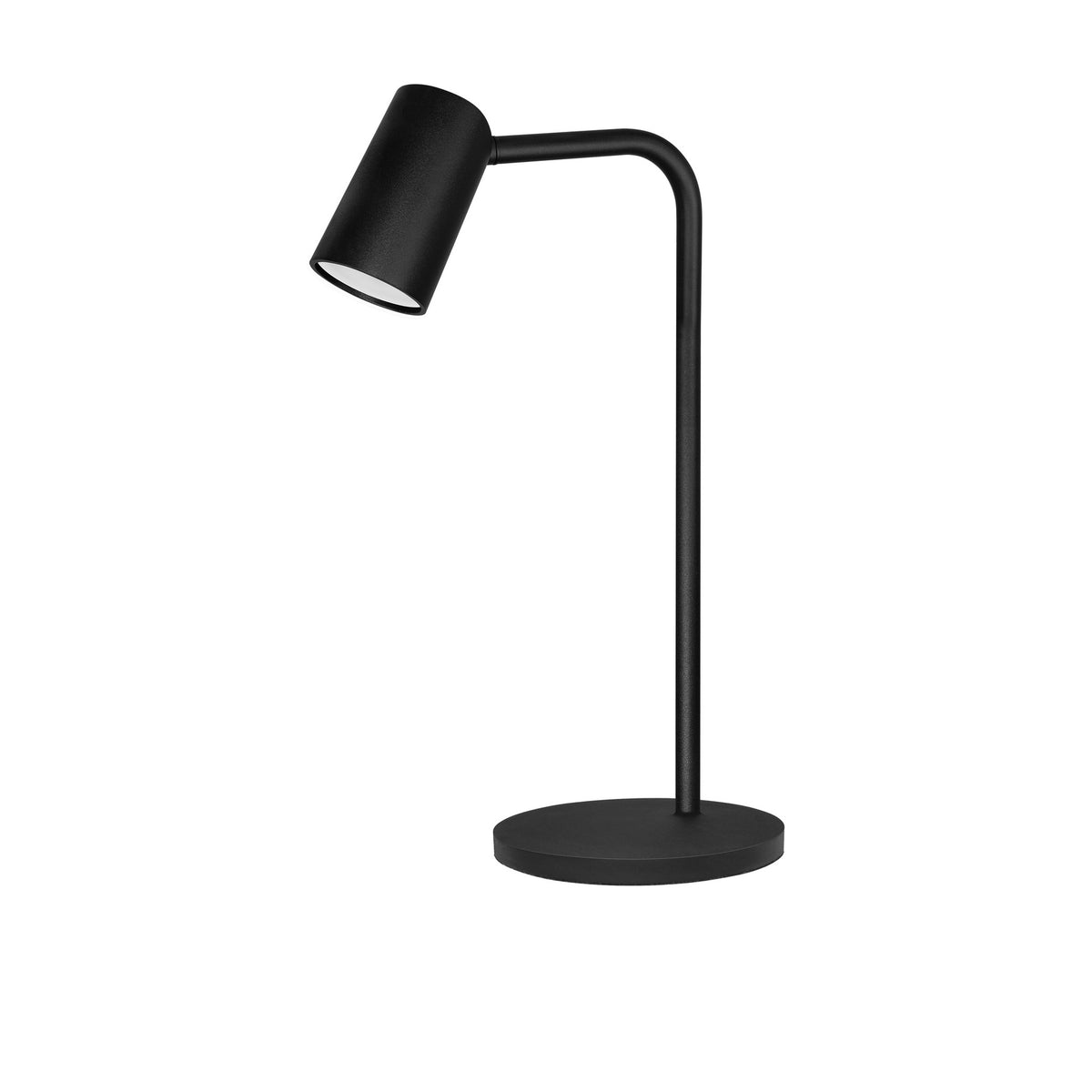LAMPA STOŁOWA SAL OD MANTRA 7515