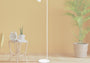 LAMPA PODŁOGOWA SAL OD MANTRA 7522