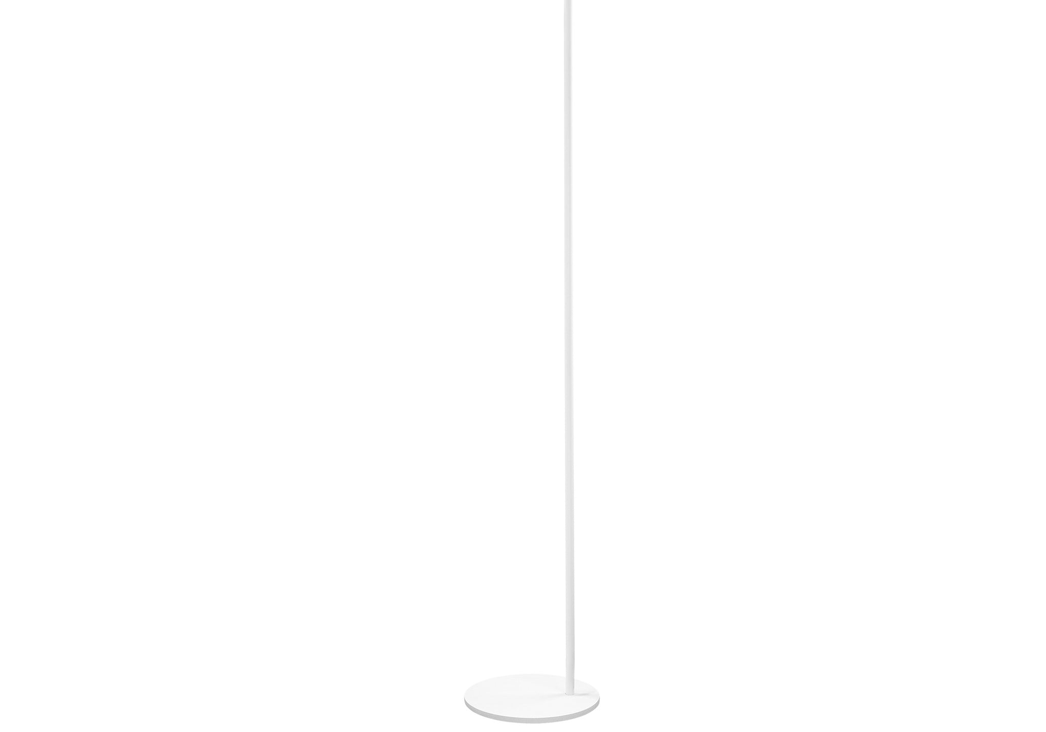 LAMPA PODŁOGOWA SAL OD MANTRA 7522