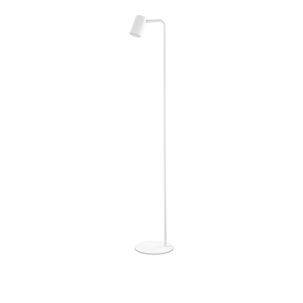 LAMPA PODŁOGOWA SAL OD MANTRA 7522