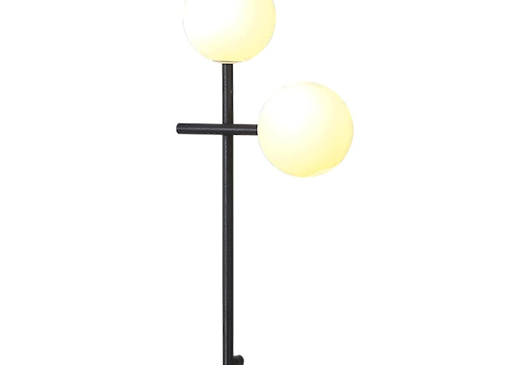 LAMPA STOŁOWA CELLAR OD MANTRA 7637