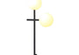 LAMPA STOŁOWA CELLAR OD MANTRA 7637
