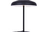 LAMPA  NORD CZARNY OD MAXLIGHT T0049