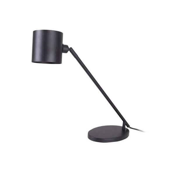LAMPA  LAXER CZARNY OD MAXLIGHT T0051