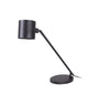 LAMPA  LAXER CZARNY OD MAXLIGHT T0051