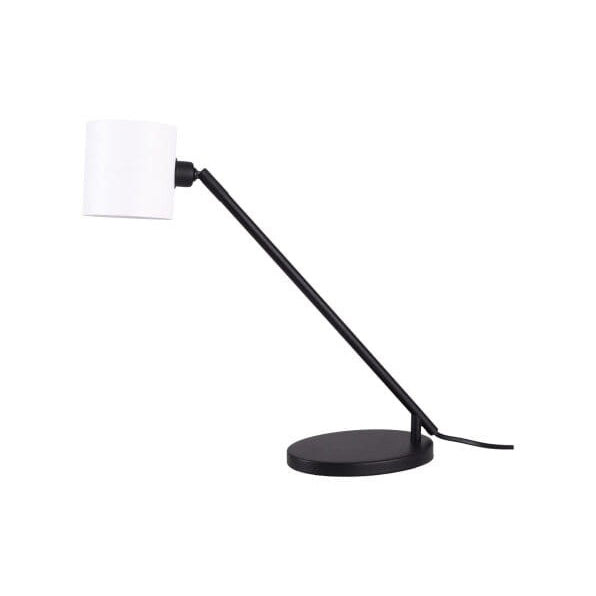 LAMPA  LAXER BIAŁY OD MAXLIGHT T0052