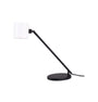 LAMPA  LAXER BIAŁY OD MAXLIGHT T0052