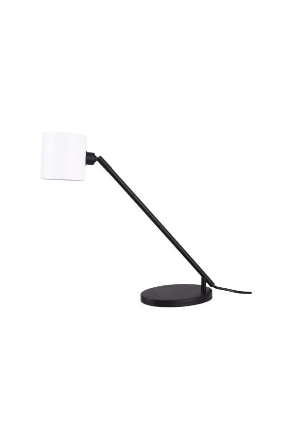 LAMPA  LAXER BIAŁY OD MAXLIGHT T0052