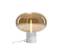 LAMPA  MOONSTONE  OD MAXLIGHT T0056
